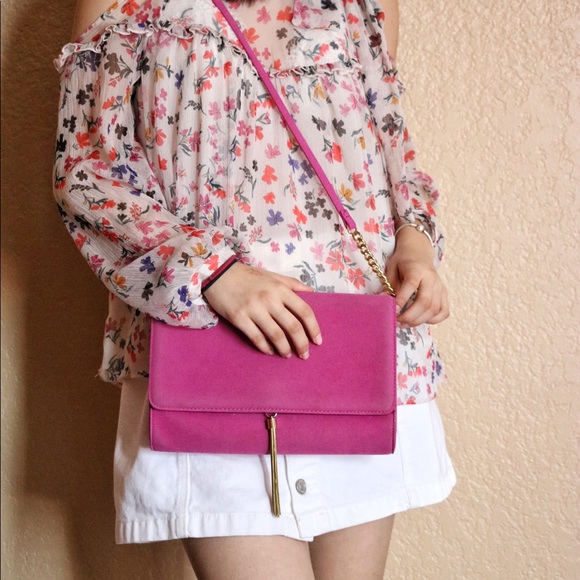 SOLD‼️Zara top - Picture 2 of 3